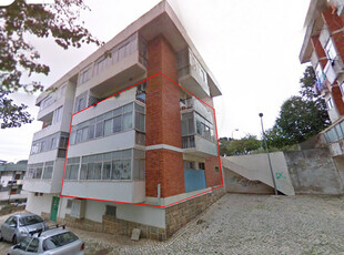 Apartamento T4 à venda em Oeiras e São Julião da Barra, Paço de Arcos e Caxias, Oeiras