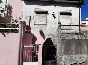 casa à venda Rio Tinto, Gondomar