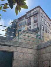 casa à venda Vilar do Pinheiro, Vila Do Conde