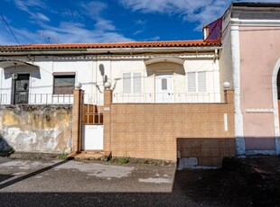 Moradia T2 à venda em São Martinho do Bispo e Ribeira de Frades, Coimbra