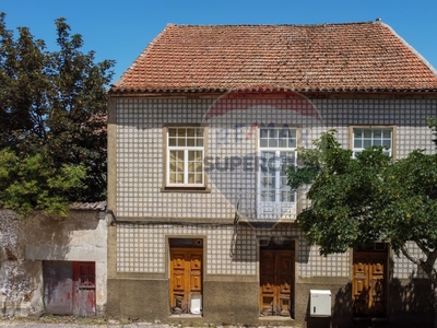 Quinta T5 à venda em Sabugal e Aldeia de Santo António