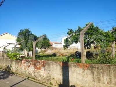 Terreno para Construção / Coimbra, São Martinho do Bispo - Centro