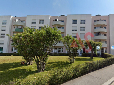 Apartamento T3 Renovado Em Senhora Da Hora, Matosinhos, Porto, Matosinhos