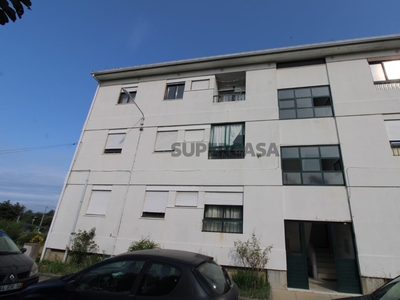 Apartamento T4 Duplex à venda em Vila Nova de Cerveira e Lovelhe