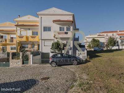 Apartamento para comprar em São Gregório, Portugal