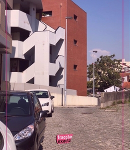Apartamento T0+1, Porto, Porto