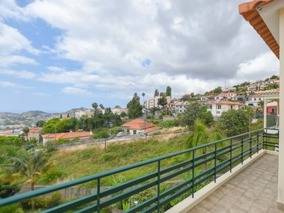 Casa para comprar em Funchal, Portugal