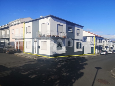 Casa para comprar em Ponta Delgada, Portugal