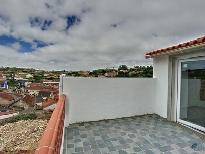 Casa T2 em Lisboa de 74,00 m²