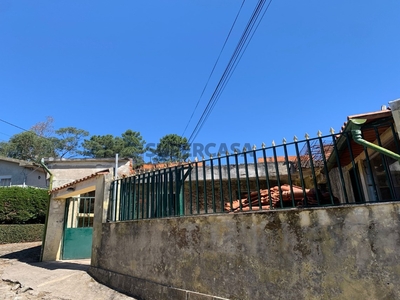 Moradia T3 à venda na Rua de São Sebastião