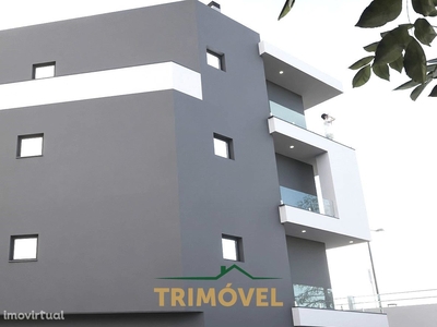 Apartamento T1 Venda em Nogueira do Cravo e Pindelo,Oliveira de Azeméi