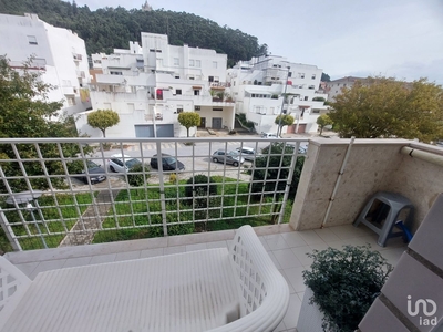 Apartamento T2 em Viana do Castelo (Santa Maria Maior e Monserrate) e Meadela de 91 m²