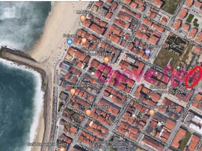 HERA Residences Apartamento T4 - Alta de Lisboa