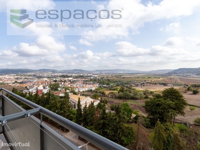 Apartamento T1 com varanda, Serenity Vilamoura, Algarve