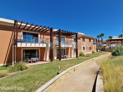 Algarve, Carvoeiro para venda: Luxuoso apartamento T2, no Monte Santo