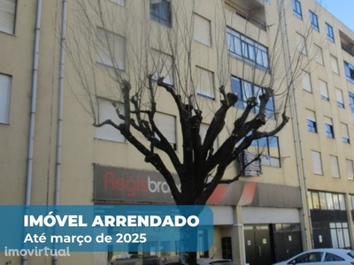 Apartamento em Braga, Ferreiros