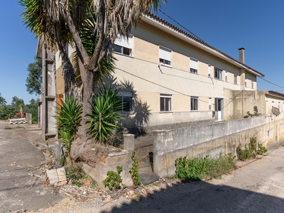 Apartamento T2 na Vendinha | Vila Nova de Poiares - Coimbra