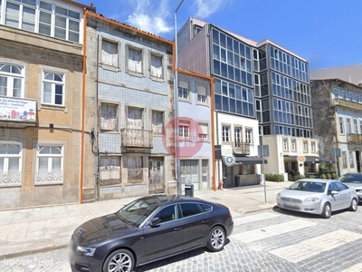 Apartamentos T2 NOVOS (em construção), São Vicente, Braga