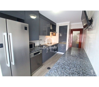 Barcelos-Apartamento T3 Remodelado (265-A-01239)