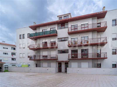 Duplex T3 / Marinha Grande, Casal Galego