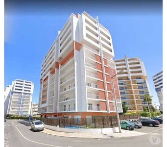 Portimao-Apartamento T2 em Portimão (35)