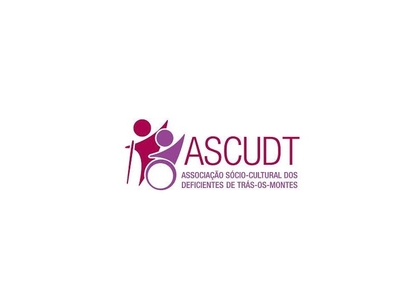 Apoio Domiciliário da Ascudt - Associação Sócio-Cultural dos Deficientes de Trás-os-Montes