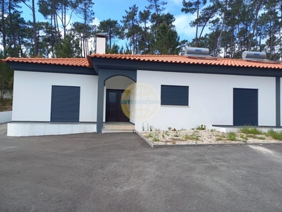 Casa para comprar em Marinha Grande, Portugal