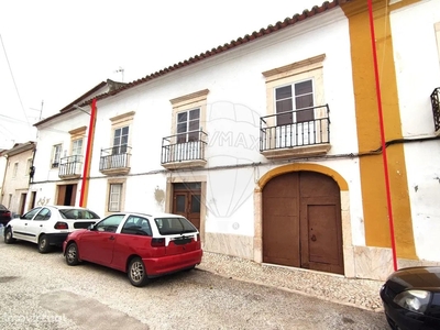 Edifício para comprar em Bencatel, Portugal