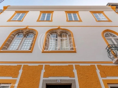 Edifício para comprar em São Bento do Mato, Portugal