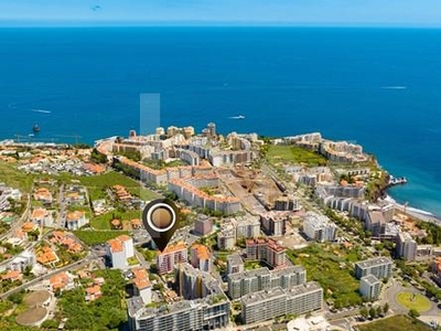 Apartamento T3, Último andar | Ajuda, São Martinho, Funchal | Ilha da Madeira
