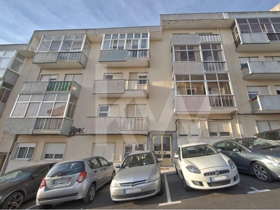 7 Apartamentos | Varanda | Agualva-Cacém| Sintra | Venda | Investimento