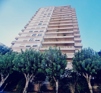 Apartamento para alugar em Lisboa, Portugal