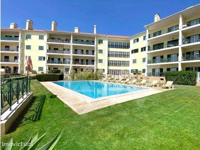 Apartamento para alugar em Sintra, Portugal