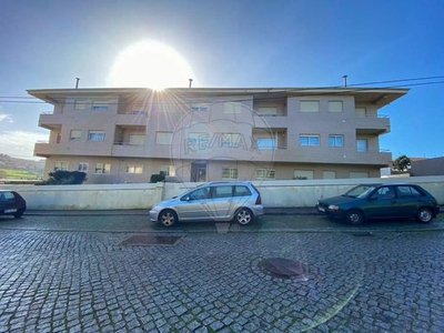 Apartamento T2 à venda em Pedroso e Seixezelo, Vila Nova de Gaia