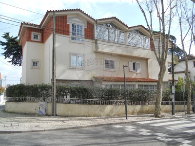 Apartamento T3 à venda em Cascais e Estoril, Cascais