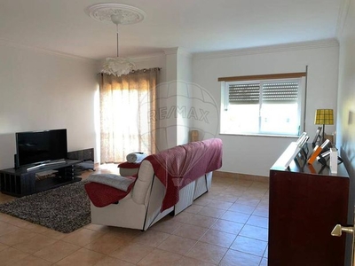 Apartamento T3 à venda em Grândola e Santa Margarida da Serra, Grândola
