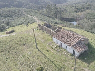 Casa de aldeia T3 em Faro de 260,00 m²