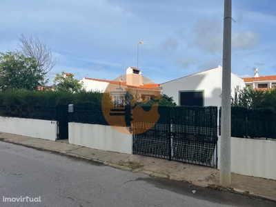 Casa para comprar em Monte Gordo, Portugal