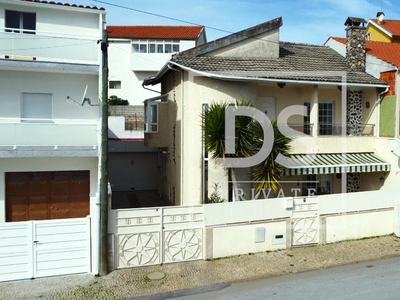 Casa para comprar em Vila Flor, Portugal