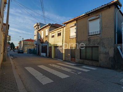 Casa para comprar em Vila Nova de Gaia, Portugal