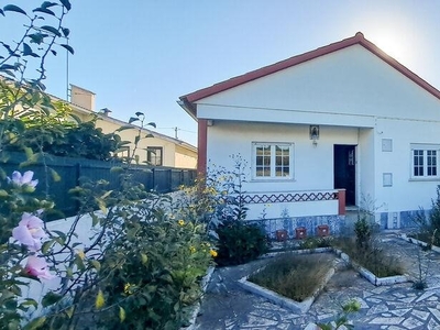 Casa tradicional T3 em Lisboa de 94,00 m²