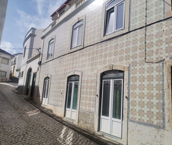 Edifício para comprar em Alenquer, Portugal