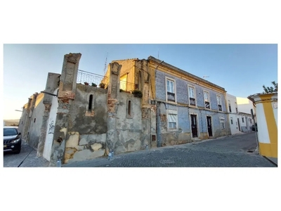 Edifício para comprar em Santa Margarida da Serra, Portugal