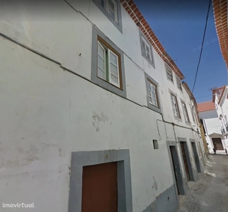 Edifício para comprar em Santarém, Portugal