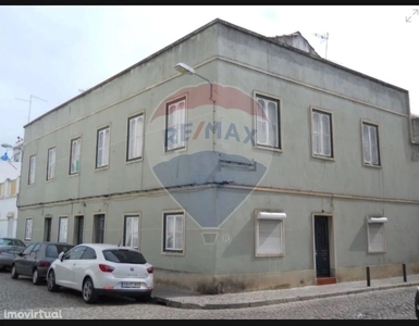 Edifício para comprar em Vila Real de Santo António, Portugal