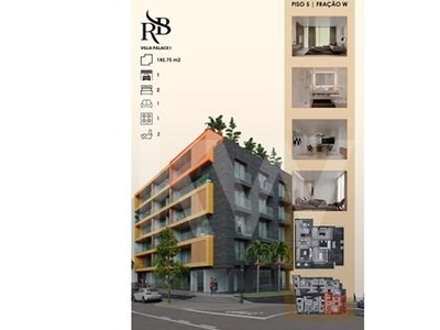 Excelente Apartamento | Tipologia T2 | Ribeira Brava | Madeira Island