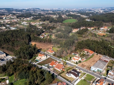 Terreno à venda em Sandim, Olival, Lever e Crestuma, Vila Nova de Gaia