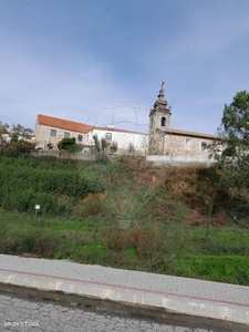 Terreno para comprar em Barreiros, Portugal