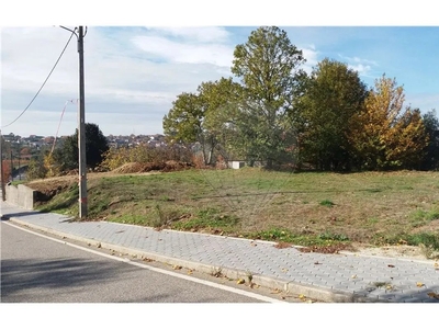 Terreno para comprar em Fornos de Maceira Dão, Portugal