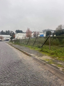 Terreno para comprar em Guimarães, Portugal